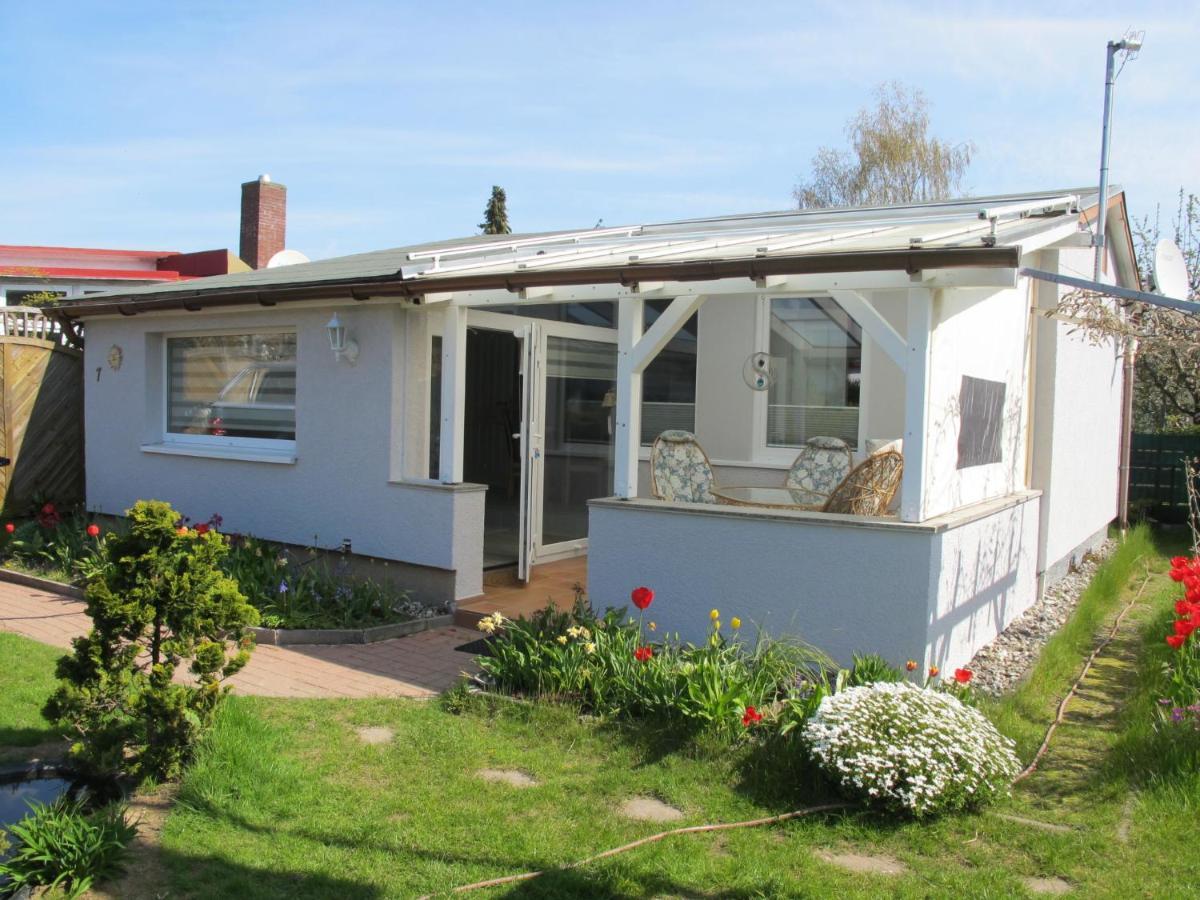 Holiday Home Philipp By Interhome Loissin 外观 照片